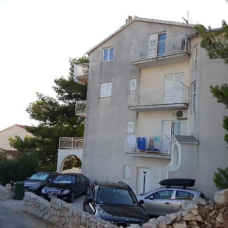 פרימוסטן Apartment Nana מראה חיצוני תמונה