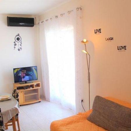פרימוסטן Apartment Nana מראה חיצוני תמונה