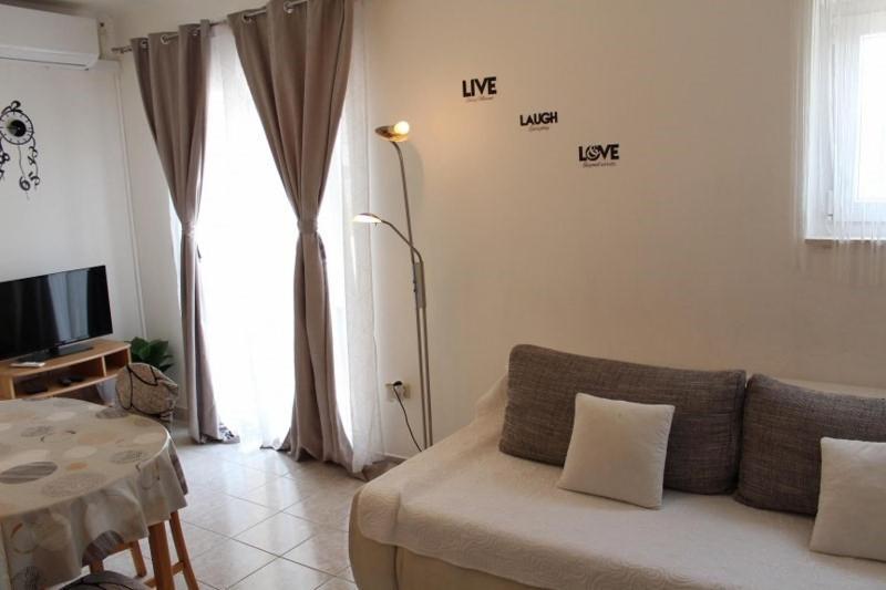 פרימוסטן Apartment Nana מראה חיצוני תמונה