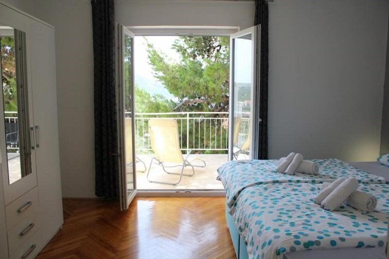 פרימוסטן Apartment Nana מראה חיצוני תמונה